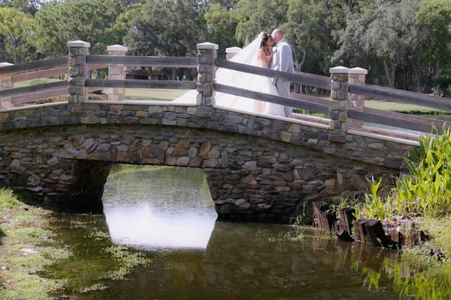 Newlyweds