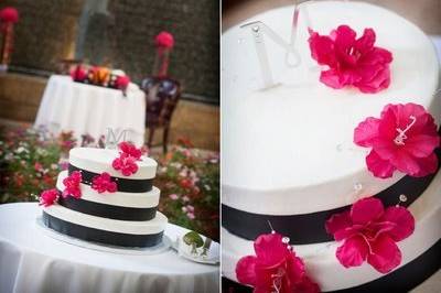 Sinful Bakery