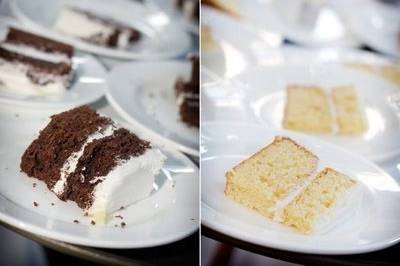 Sinful Bakery