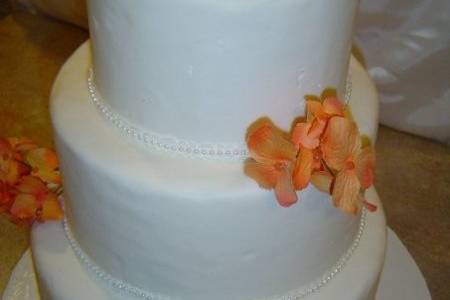 Sinful Bakery