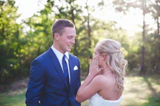 The 10 Best Wedding Hair & Makeup Artists in Oklahoma City - WeddingWire