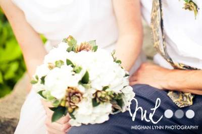 Meghan Lynn Photography