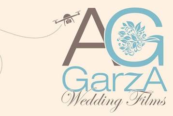 A.G.Garza Wedding Films