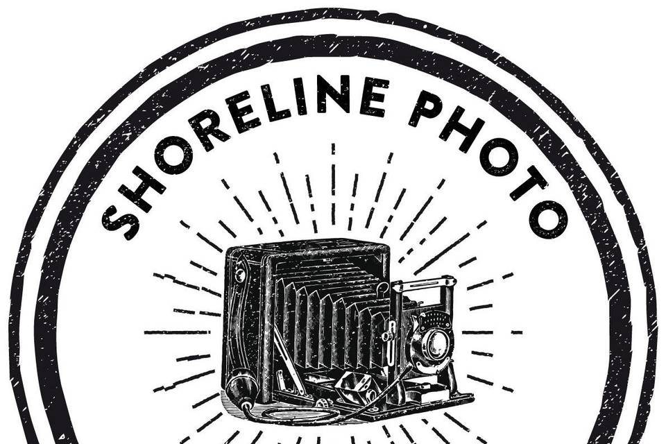 Shoreline Photo Booths