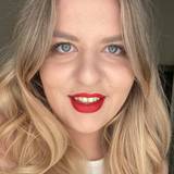 Sarah Bell