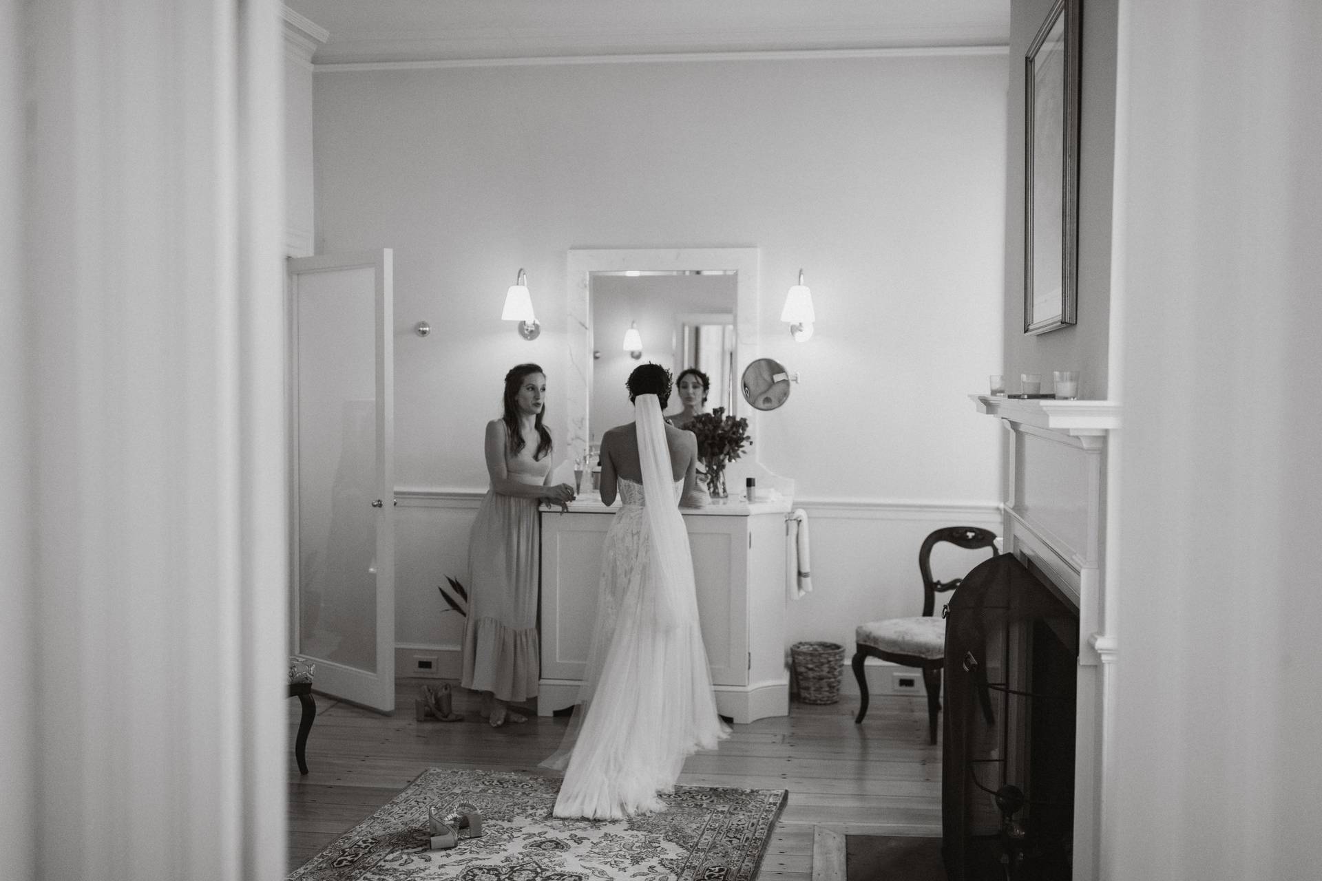 CorlissCarrington House Mansion Weddings Providence, RI WeddingWire
