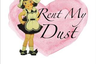 RENT MY DUST Vintage Rentals