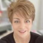 Gina Bruncati