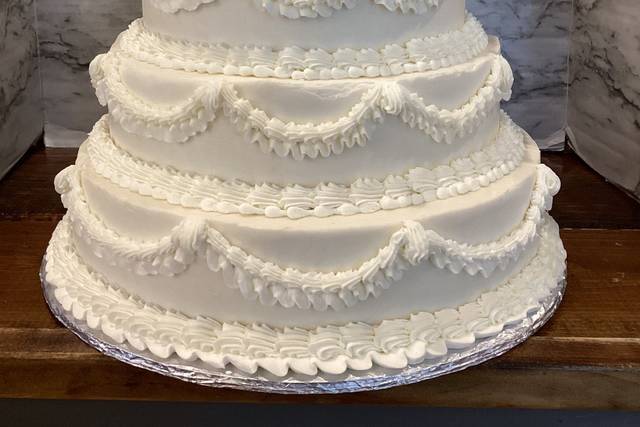 4-tier