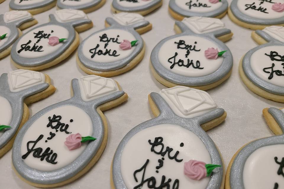 Cookies