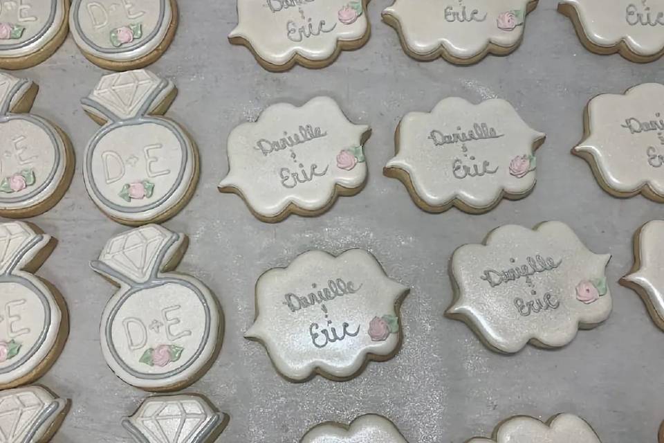Cookies