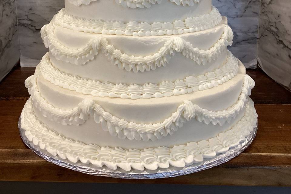 4-tier