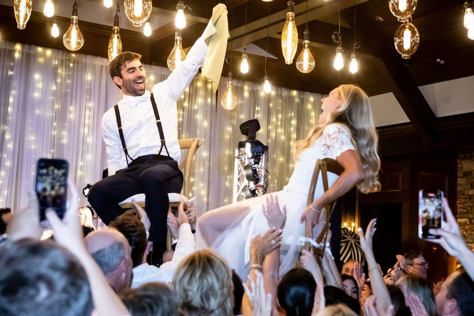 Stein Weding