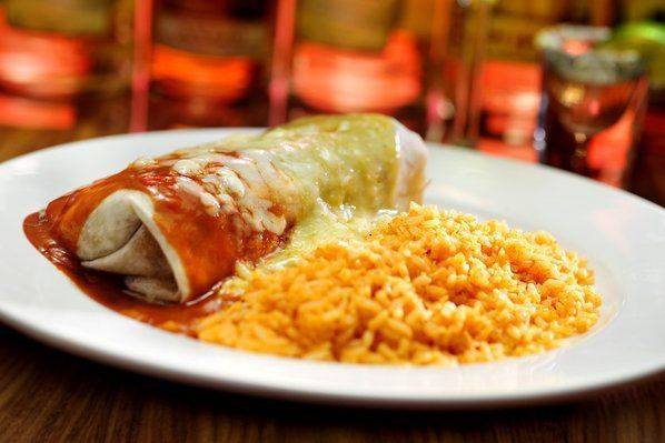 Mariasol Restaurant
