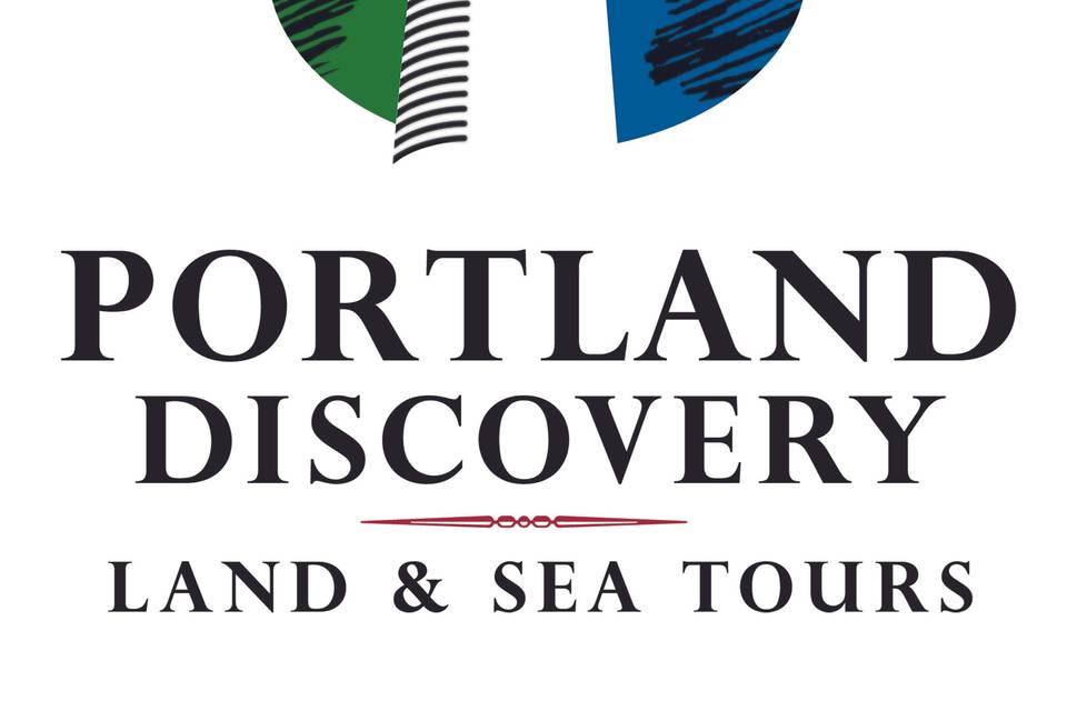Portland Discovery Land and Sea Tours