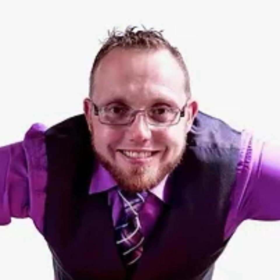 Matt Wishon