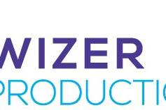 Wizer Productions