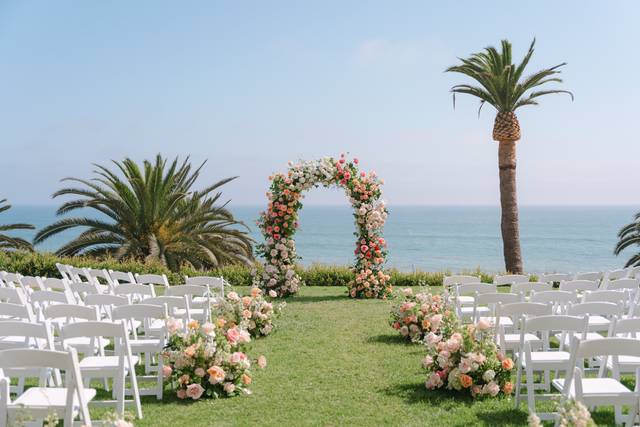 Bel-Air Bay Club