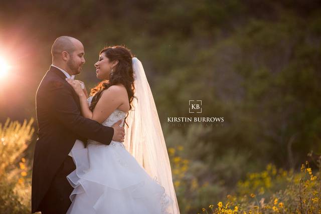 Kirstin Burrows Photography