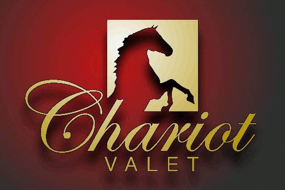 Chariot Valet