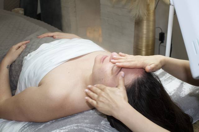 Graceful Skin & Body Spa