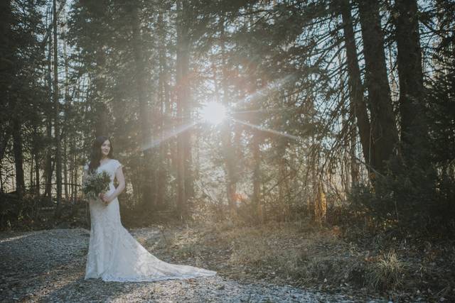 Wish Photography