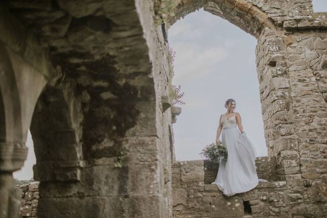 Wish Photography