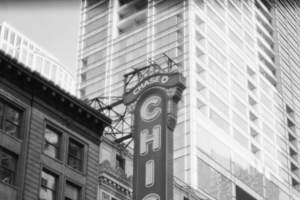 Chicago