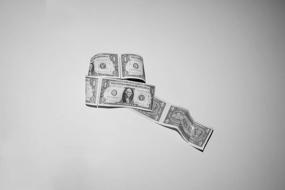 Money