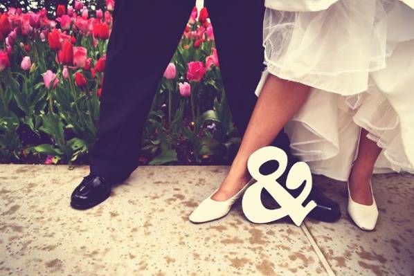 Maria Elena Photography