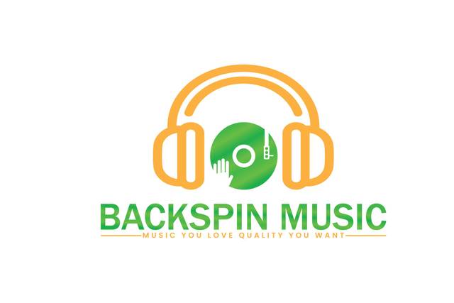 Backspin Music