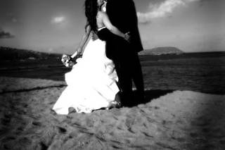 Pasag Photography