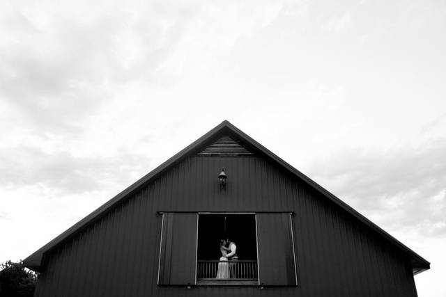Sarah & Nate - 6/20/20