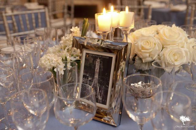 IHO Emmy and AndyThe Burden MansionWedding Planner/ Coordinator, Floral and Decor, Stationaryhttps://burgosdesign.com