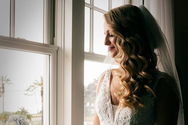 Bride