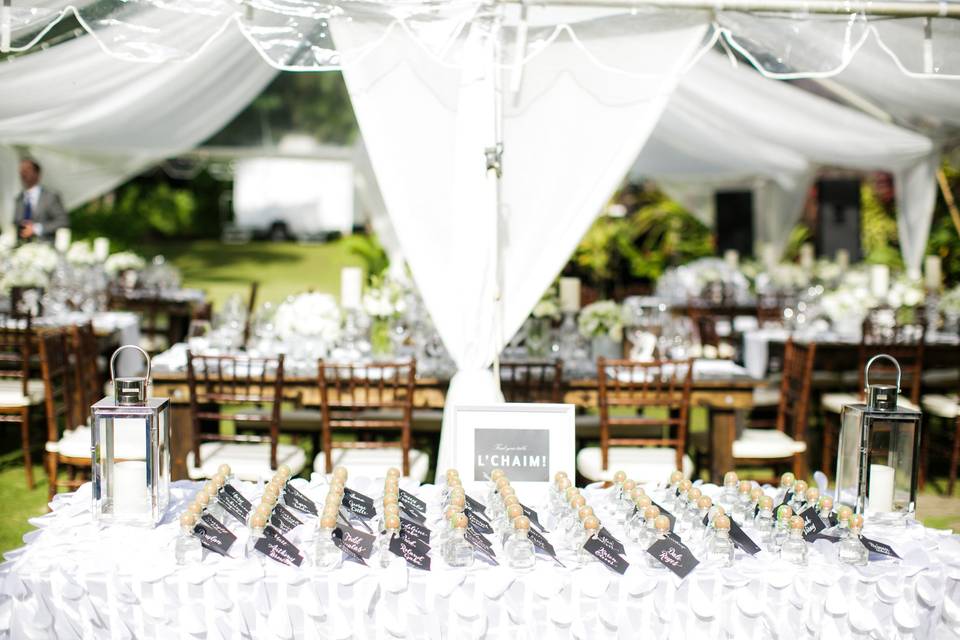 Volare Events