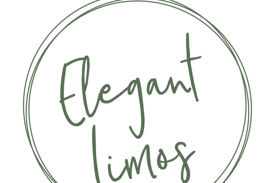 Limo Logo