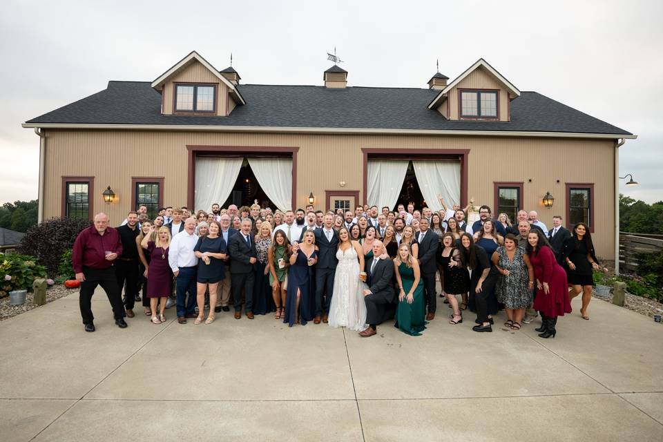 Group Picture