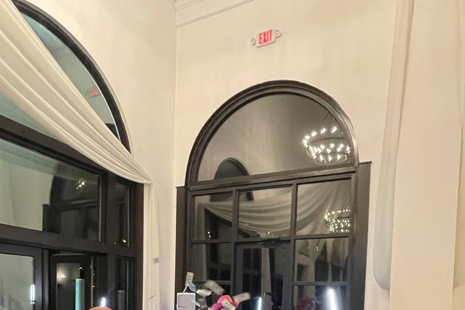 360 Photo Booth