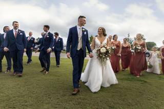 Liz Williams Photography