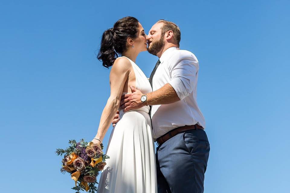 First Look | PeaceMade Photo