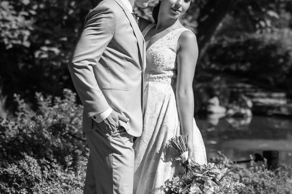 Couple photo | PeaceMade Photo