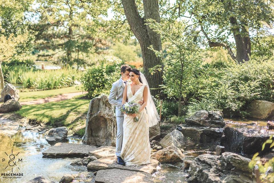 Couple Photo | PeaceMade Photo