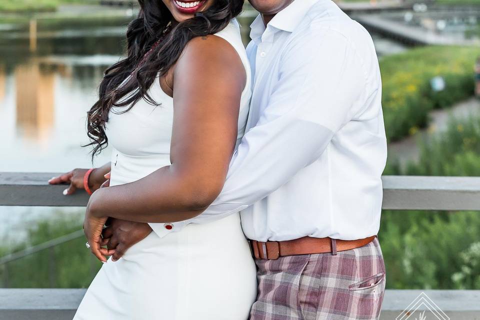 Couple Photo | PeaceMade Photo