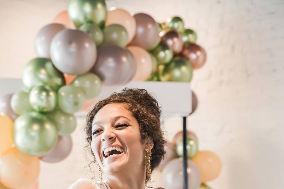 Bridals | PeaceMade Photo