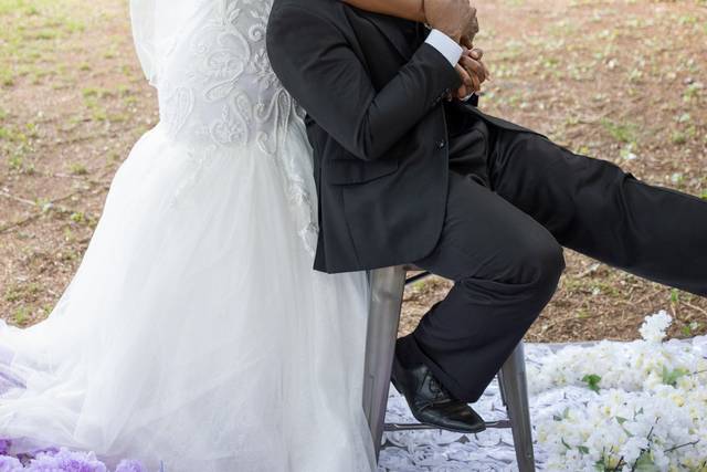 Couple feature