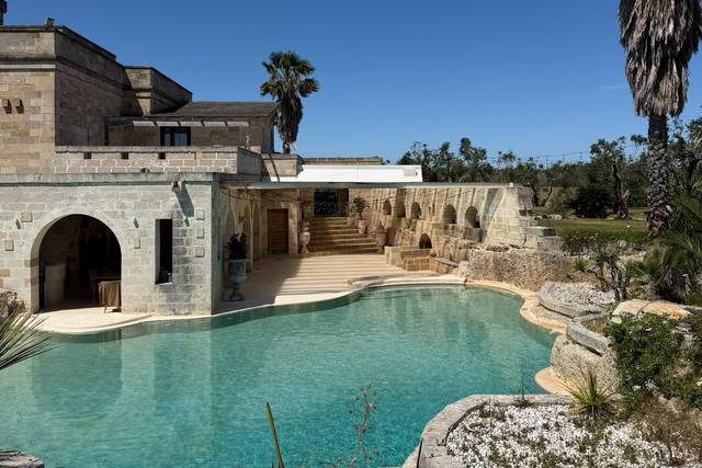 Masseria