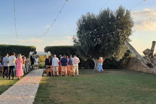 MediterraneoInLove