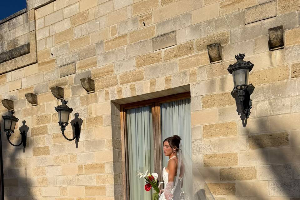 Masseria