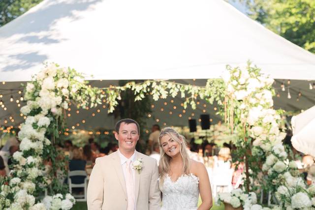 DesignHouse Floral